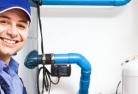 Macquarie Linksemergency-plumbers_4.jpg; ?>