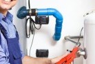 Macquarie Linksgas-appliance-repairs-1.jpg; ?>