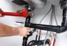 Macquarie Linksgas-appliance-repairs-4.jpg; ?>